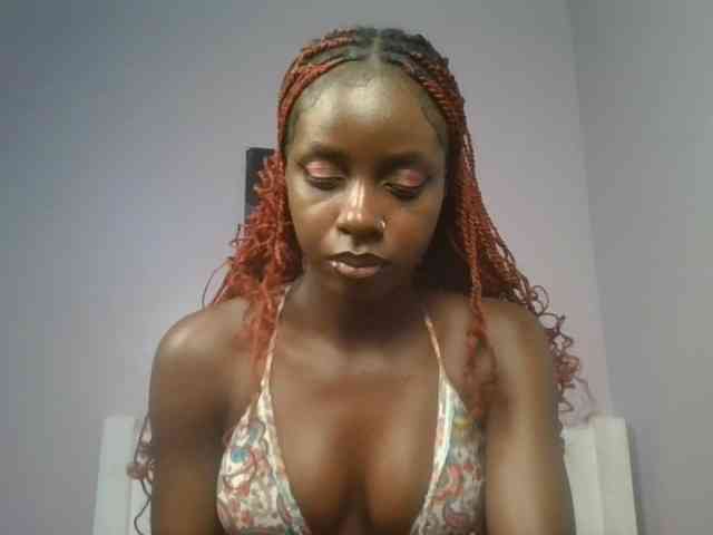 Sexykitten1 Sexykitten1