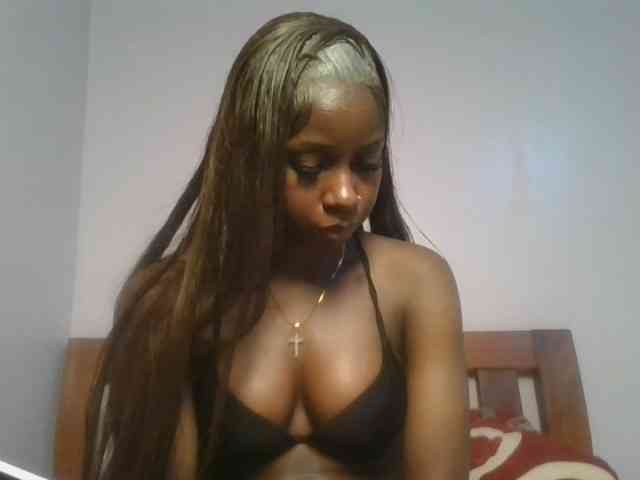 Sexykitten1 Sexykitten1