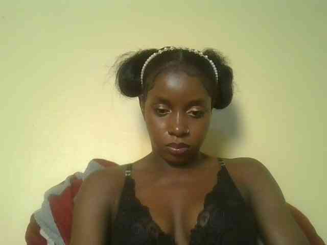 Sexykitten1 Sexykitten1