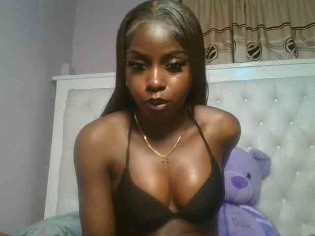 Sexykitten1 Sexykitten1