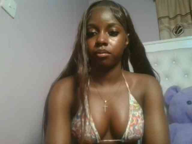 Sexykitten1 Sexykitten1