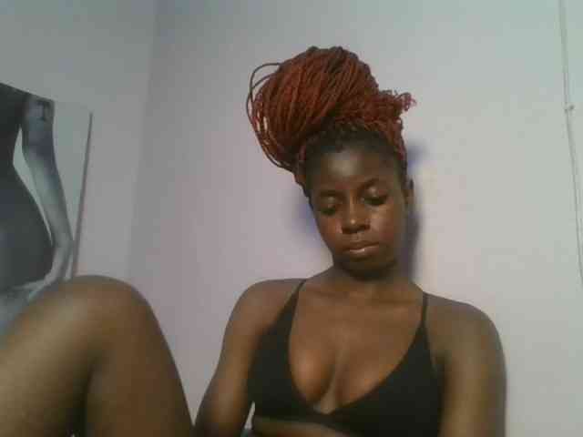 Sexykitten1 Sexykitten1