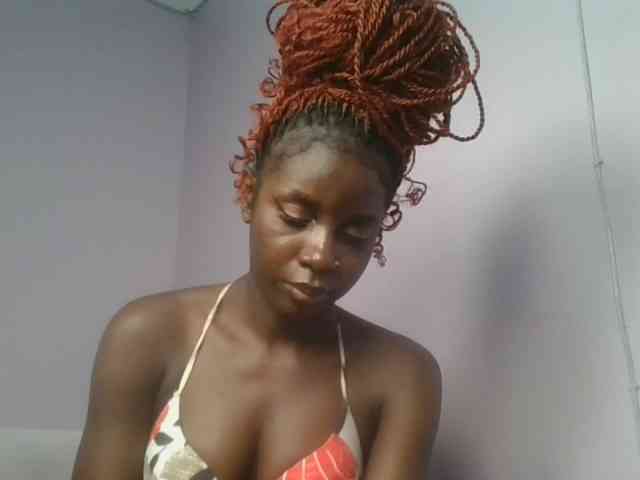 Sexykitten1 Sexykitten1