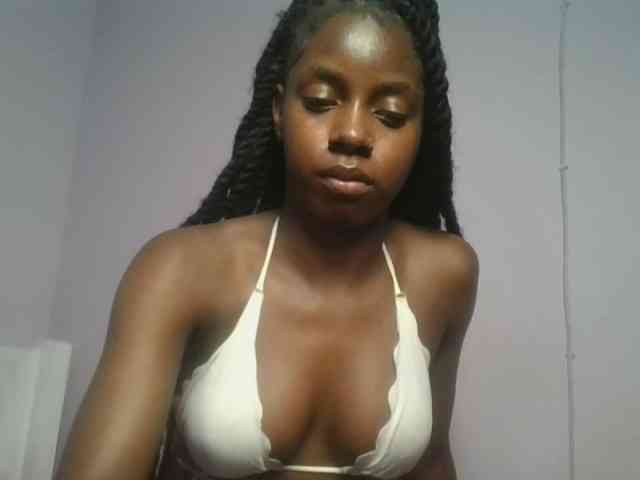 Sexykitten1 Sexykitten1