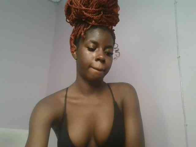 Sexykitten1 Sexykitten1