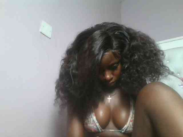 Sexykitten1 Sexykitten1