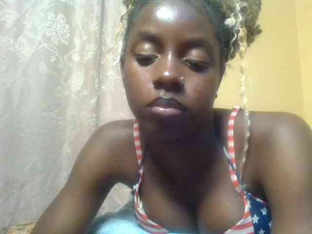 Sexykitten1 Sexykitten1