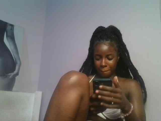 Sexykitten1 Sexykitten1