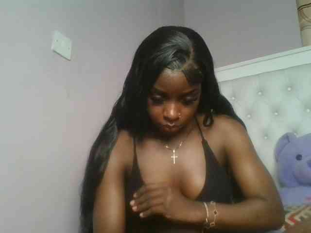 Sexykitten1 Sexykitten1