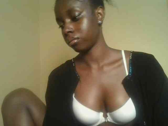 webcam chatroom Sexykitten1