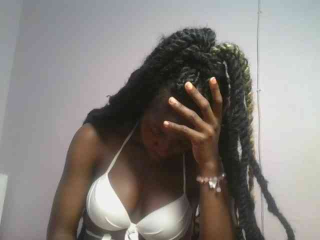 Sexykitten1 Sexykitten1