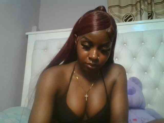 Sexykitten1 Sexykitten1