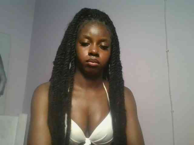 Sexykitten1 Live Webcam on BongaCams