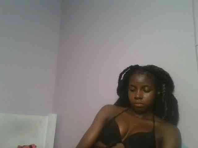 Sexykitten1 Sexykitten1