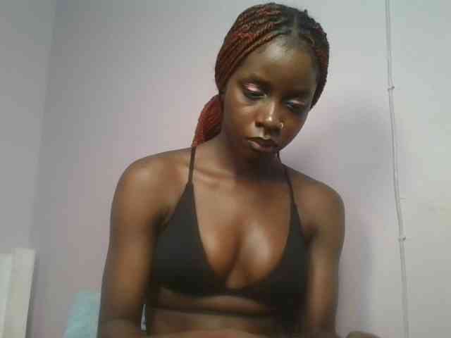 Sexykitten1 Sexykitten1