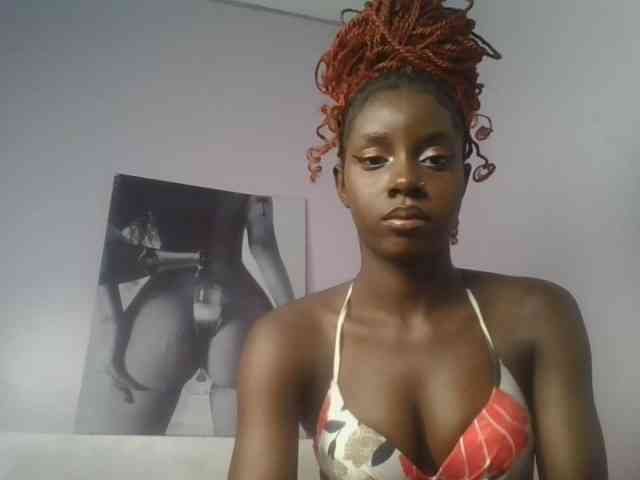 Sexykitten1 Sexykitten1