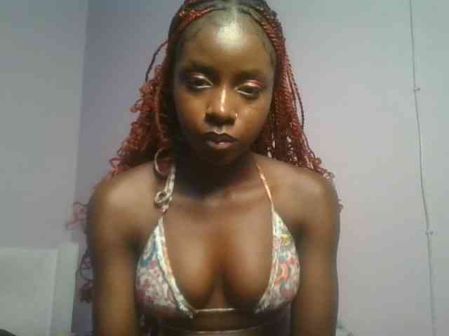 Sexykitten1 Sexykitten1