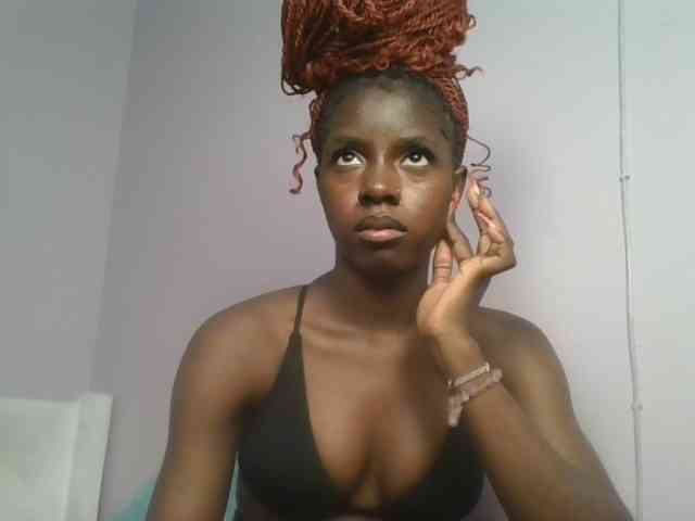 Sexykitten1 Sexykitten1