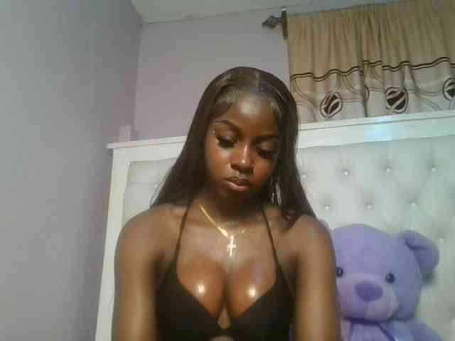 Sexykitten1 Sexykitten1