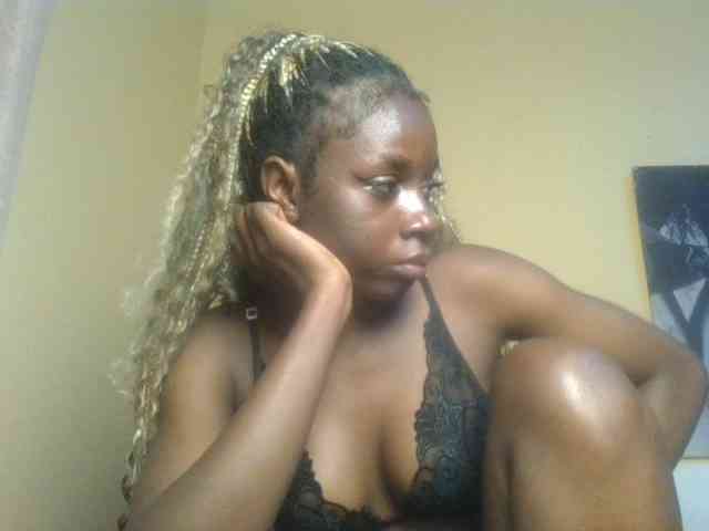 Sexykitten1 Sexykitten1