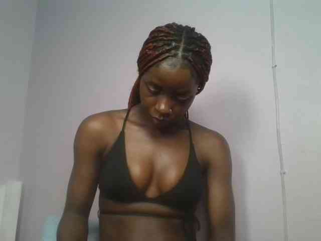 Sexykitten1 Sexykitten1