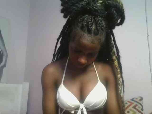 Sexykitten1 Sexykitten1