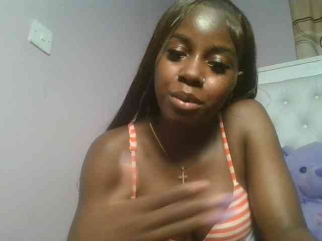 Sexykitten1 Live Webcam on BongaCams