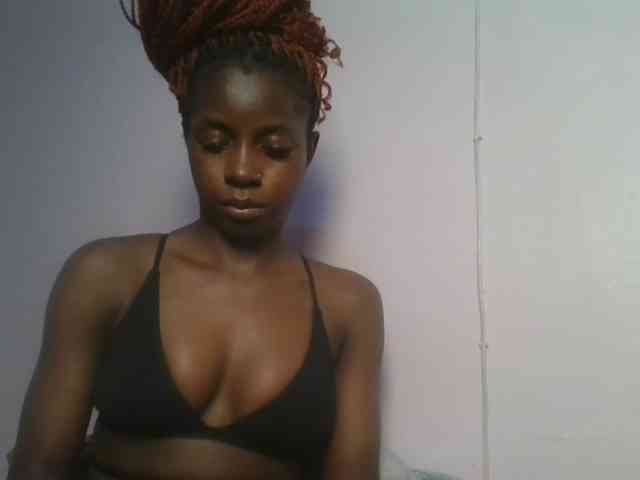 Sexykitten1 Sexykitten1