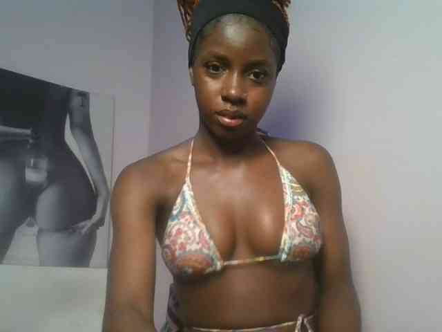 Sexykitten1 Sexykitten1