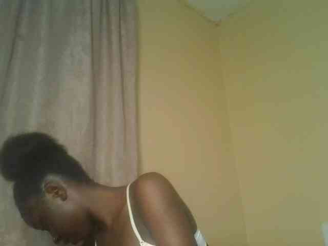 Sexykitten1 Sexykitten1