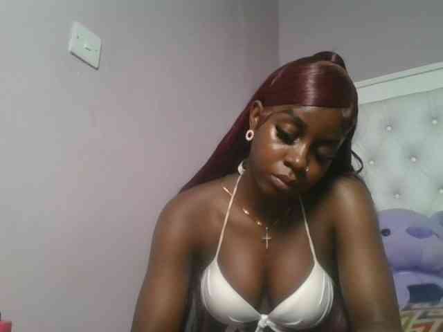 Sexykitten1 Sexykitten1