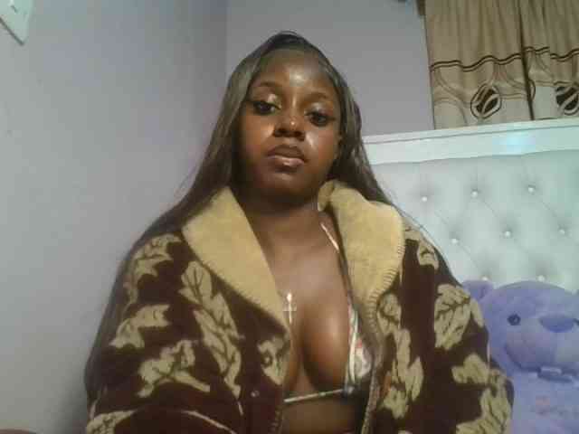 Sexykitten1 Sexykitten1