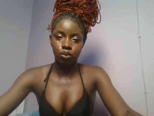 Sexykitten1 Sexykitten1