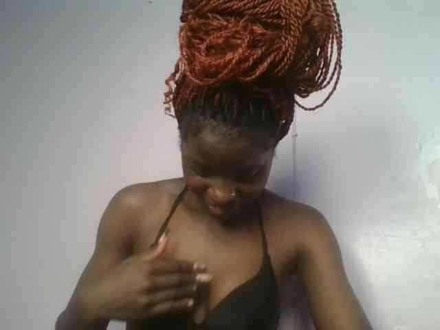 Sexykitten1 Sexykitten1