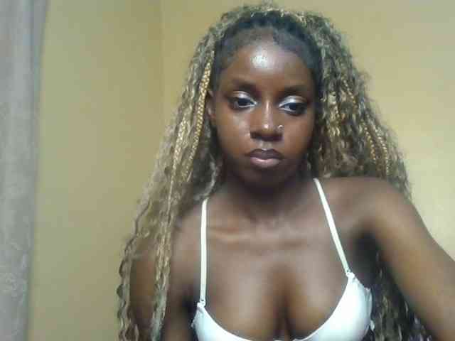 Sexykitten1 Sexykitten1