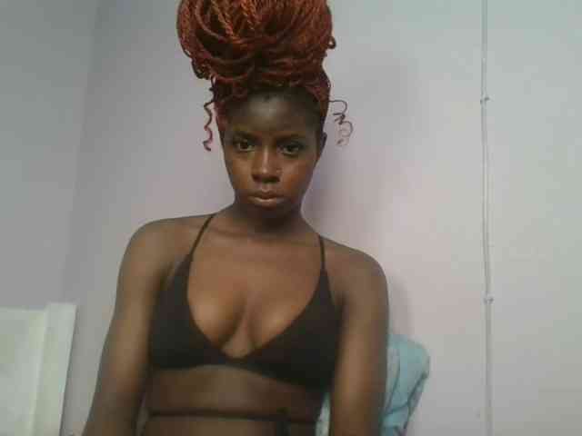 Sexykitten1 Sexykitten1