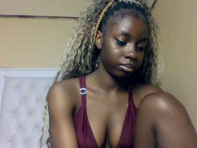 Sexykitten1 Sexykitten1