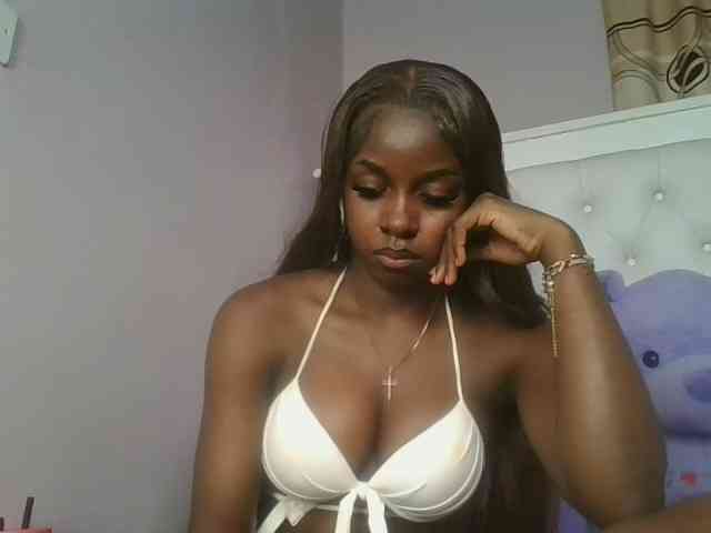 Sexykitten1 Sexykitten1