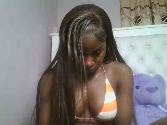 Sexykitten1 Sexykitten1