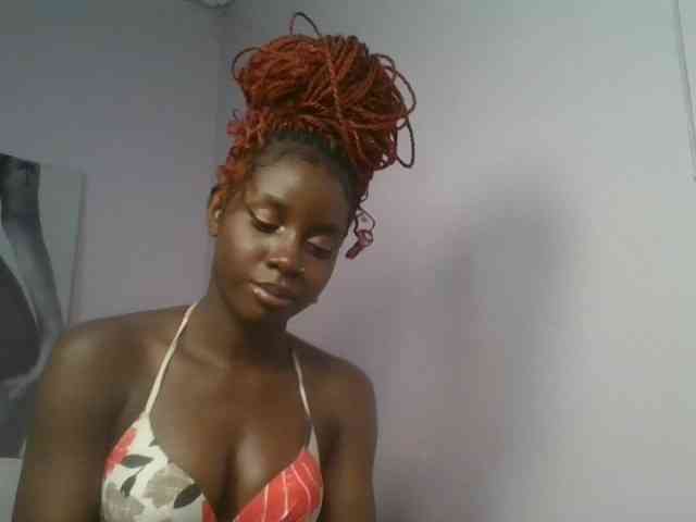 Sexykitten1 Sexykitten1