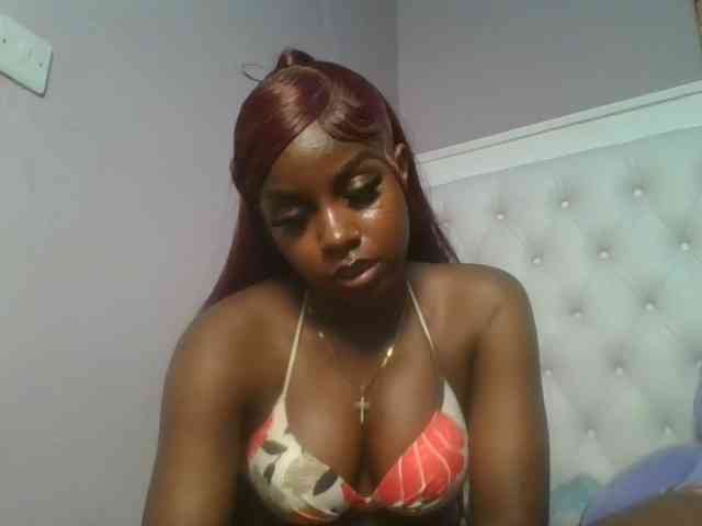 Sexykitten1 Sexykitten1