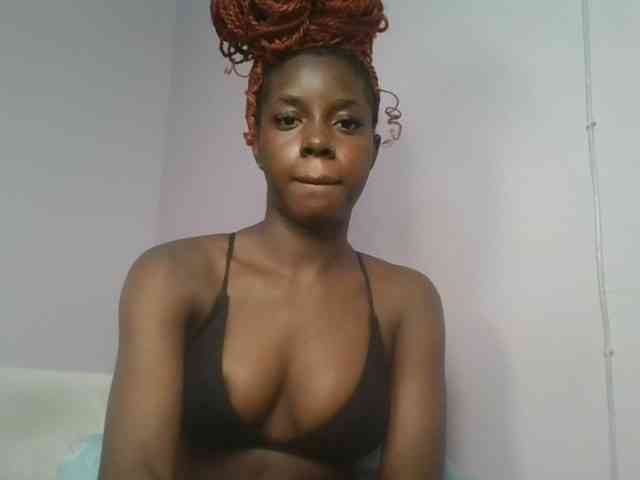 Sexykitten1 Sexykitten1