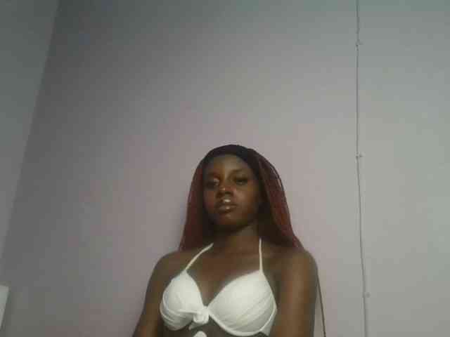 Sexykitten1 Sexykitten1