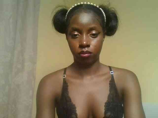 Sexykitten1 Sexykitten1