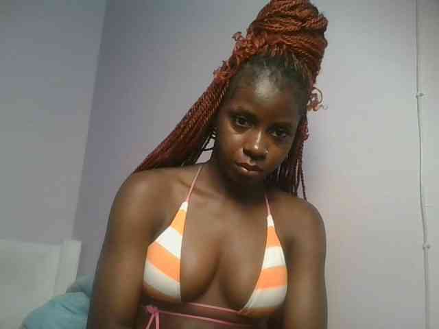 Sexykitten1 Sexykitten1