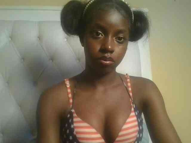 Sexykitten1 Sexykitten1