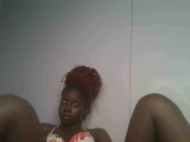 Sexykitten1 Sexykitten1