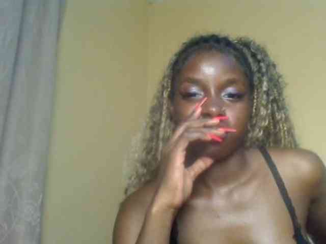 Sexykitten1 Sexykitten1