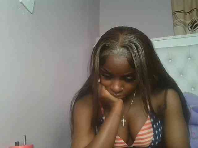 Sexykitten1 Live Webcam on BongaCams