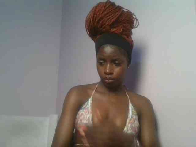 Sexykitten1 Sexykitten1